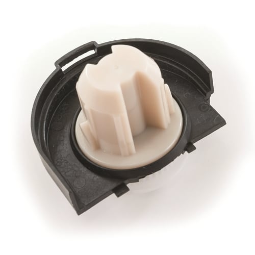 Advance Nilfisk Bearing for Upright Vacuum